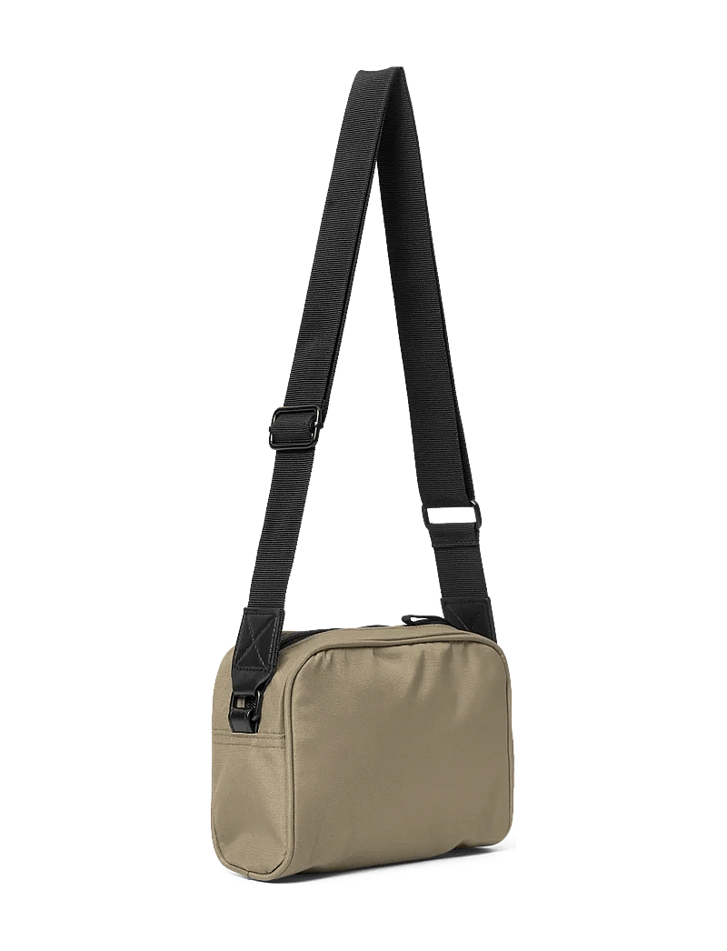 DAY ET - Day Gweneth RE-S CB Boxy - umhängetaschen - brindle - 1