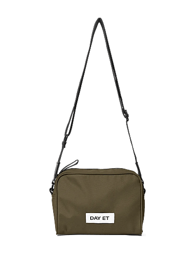 Day Gweneth Re-S Cb Boxy - Crossbody Bags