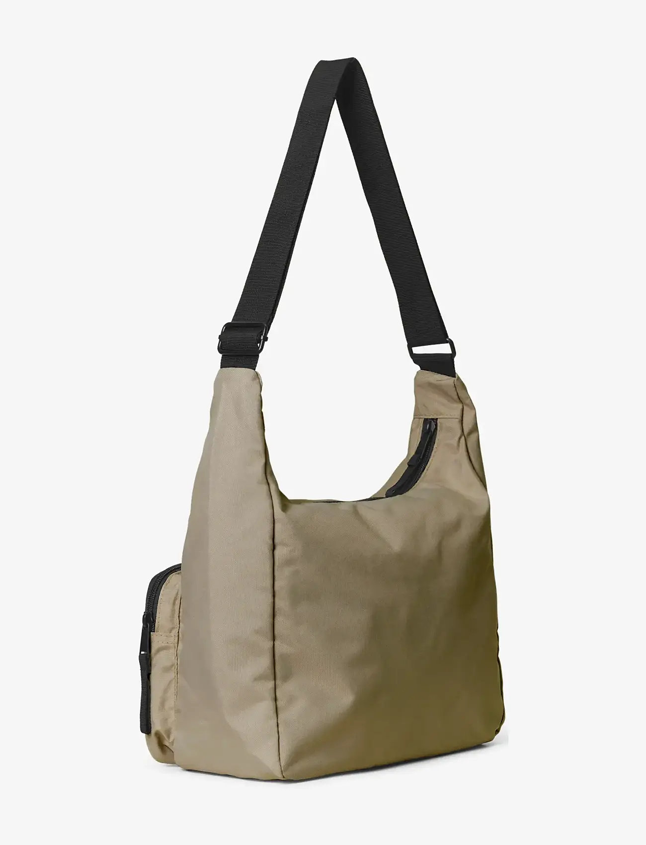 DAY ET - Day Gweneth RE-S CB D Tri - torebki crossbody - brindle - 1