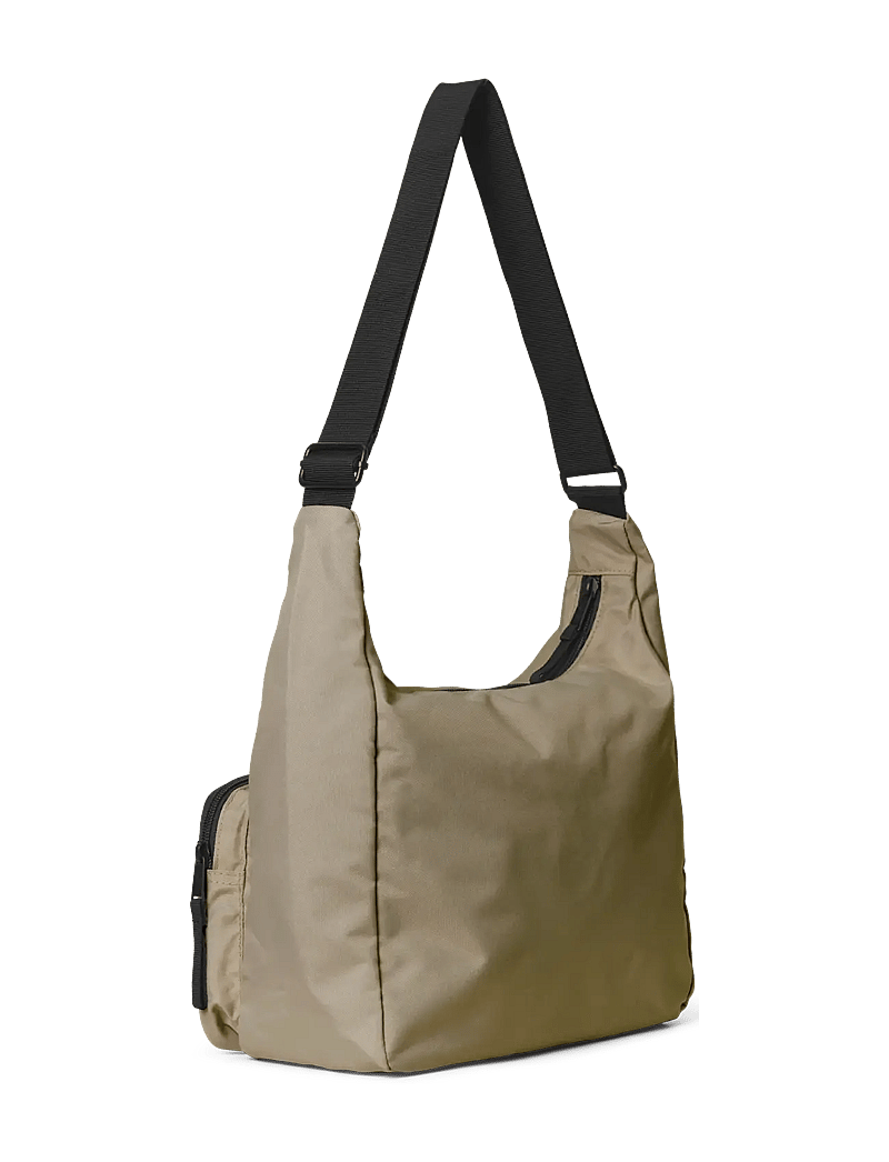 DAY ET - Day Gweneth RE-S CB D Tri - torebki crossbody - brindle - 1