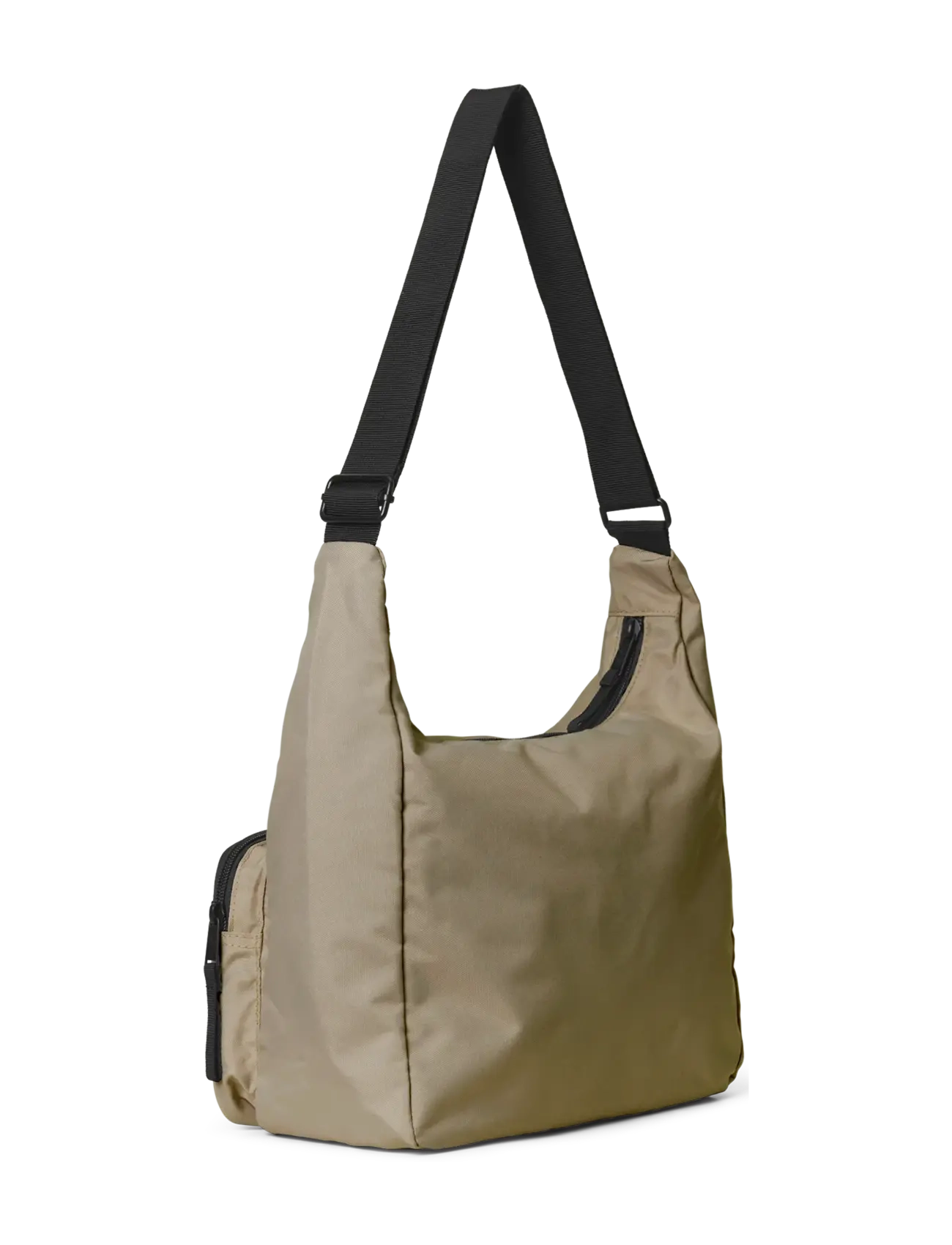 DAY ET - Day Gweneth RE-S CB D Tri - crossbody bags - brindle - 1
