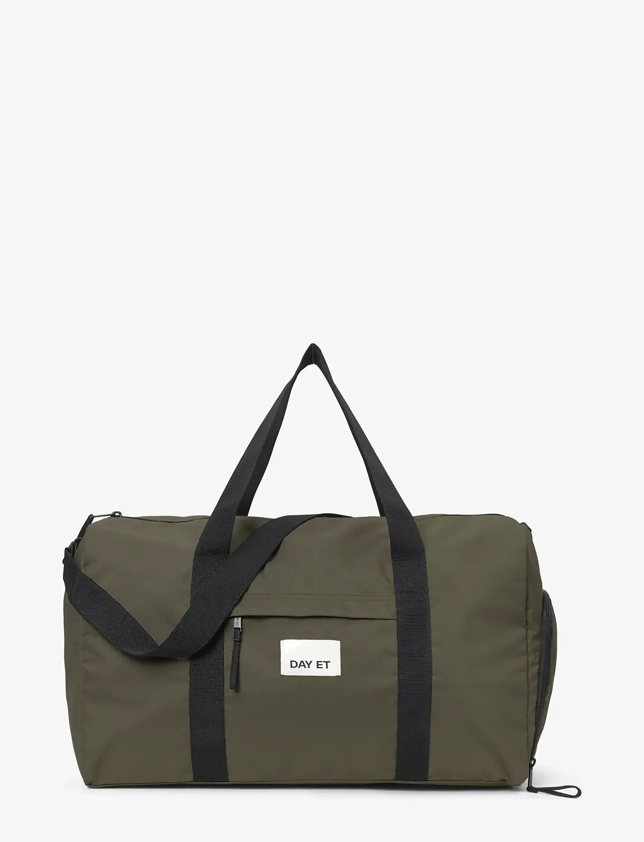 DAY ET - Day Gweneth RE-S Gym Plus - weekender - dark olive - 0