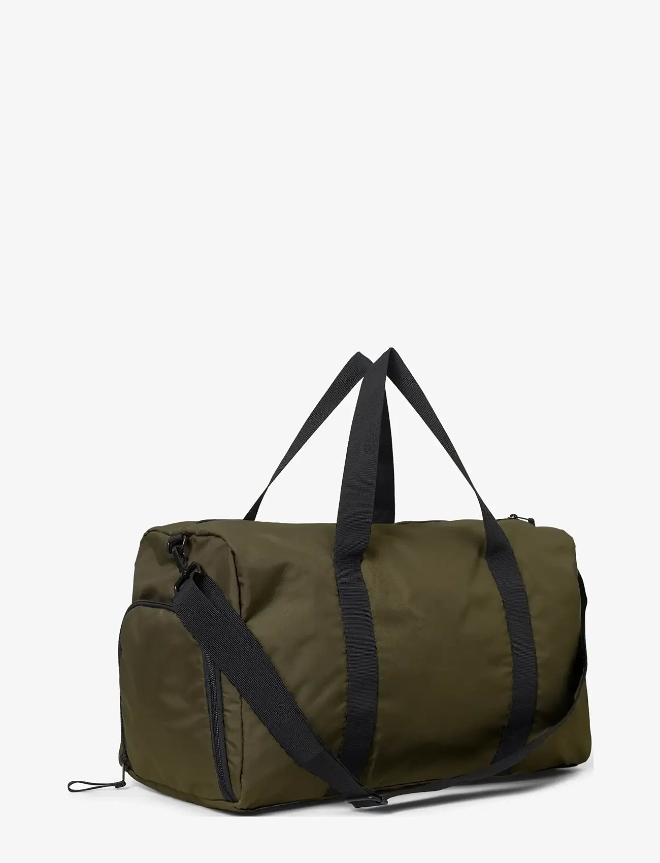 DAY ET - Day Gweneth RE-S Gym Plus - weekender - dark olive - 1