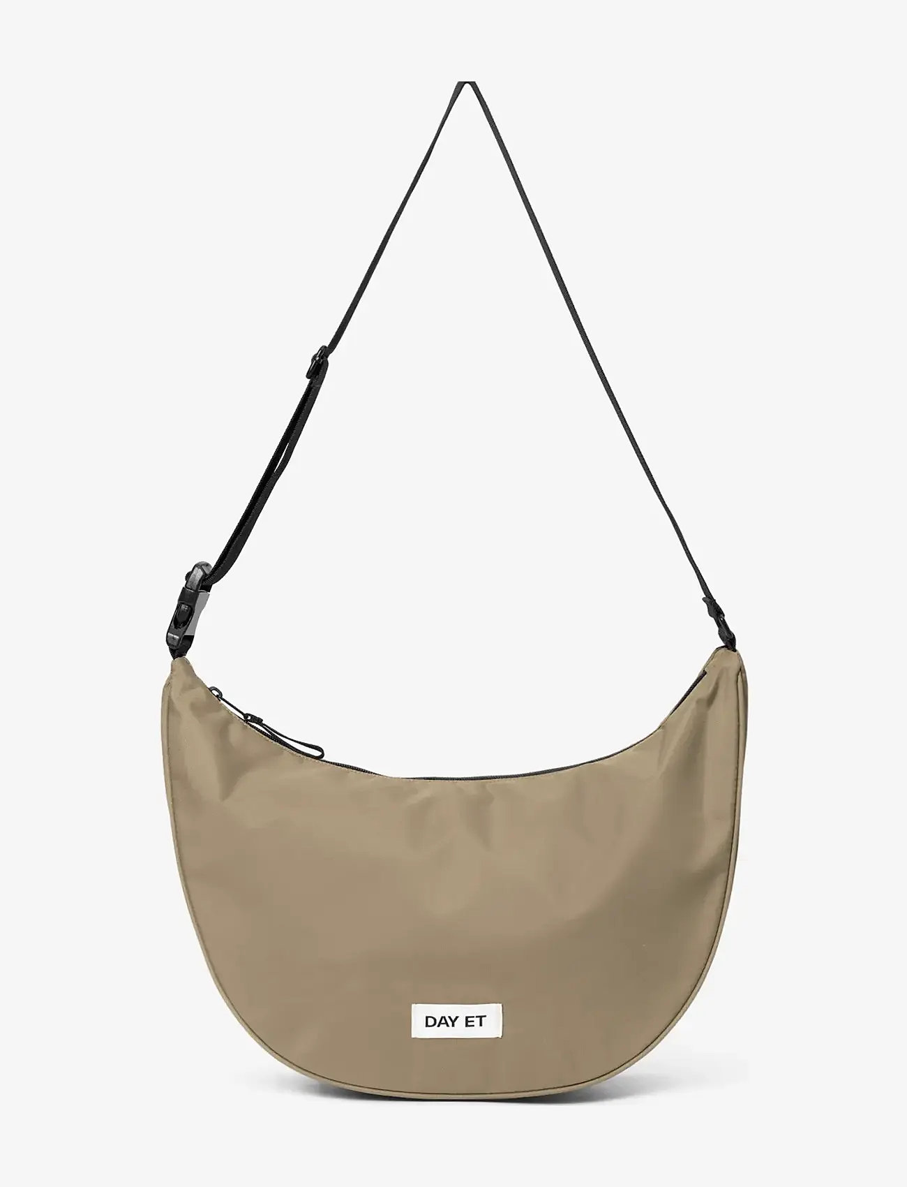 DAY ET - Day Gweneth RE-S Wave L - damen - brindle - 0