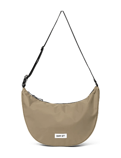 Day Gweneth Re-S Wave L - Crossbody Bags