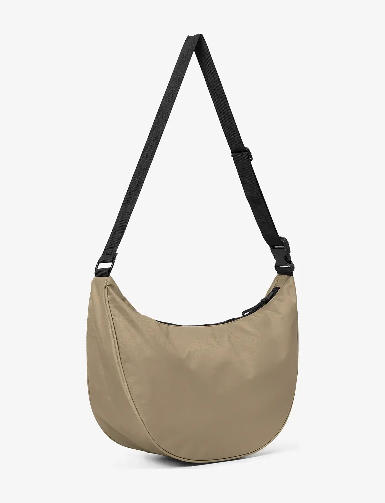 DAY ET - Day Gweneth RE-S Wave L - damen - brindle - 1