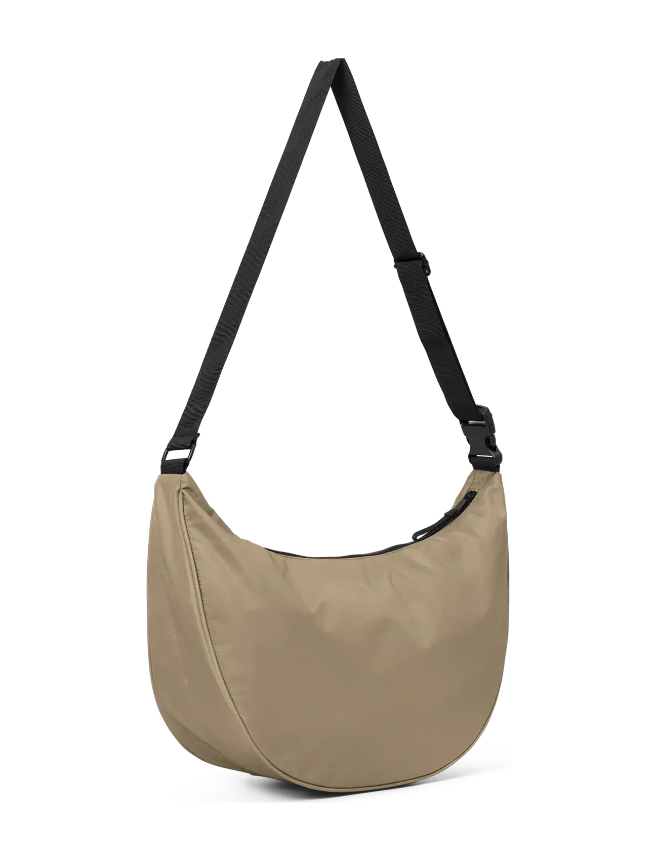 DAY ET - Day Gweneth RE-S Wave L - crossbody bags - brindle - 1