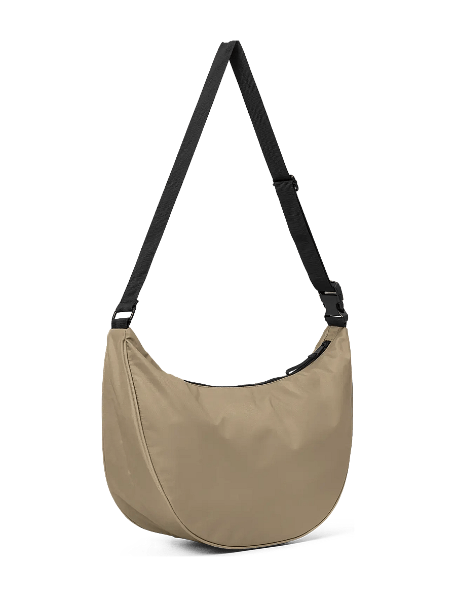 DAY ET - Day Gweneth RE-S Wave L - crossbody bags - brindle - 1