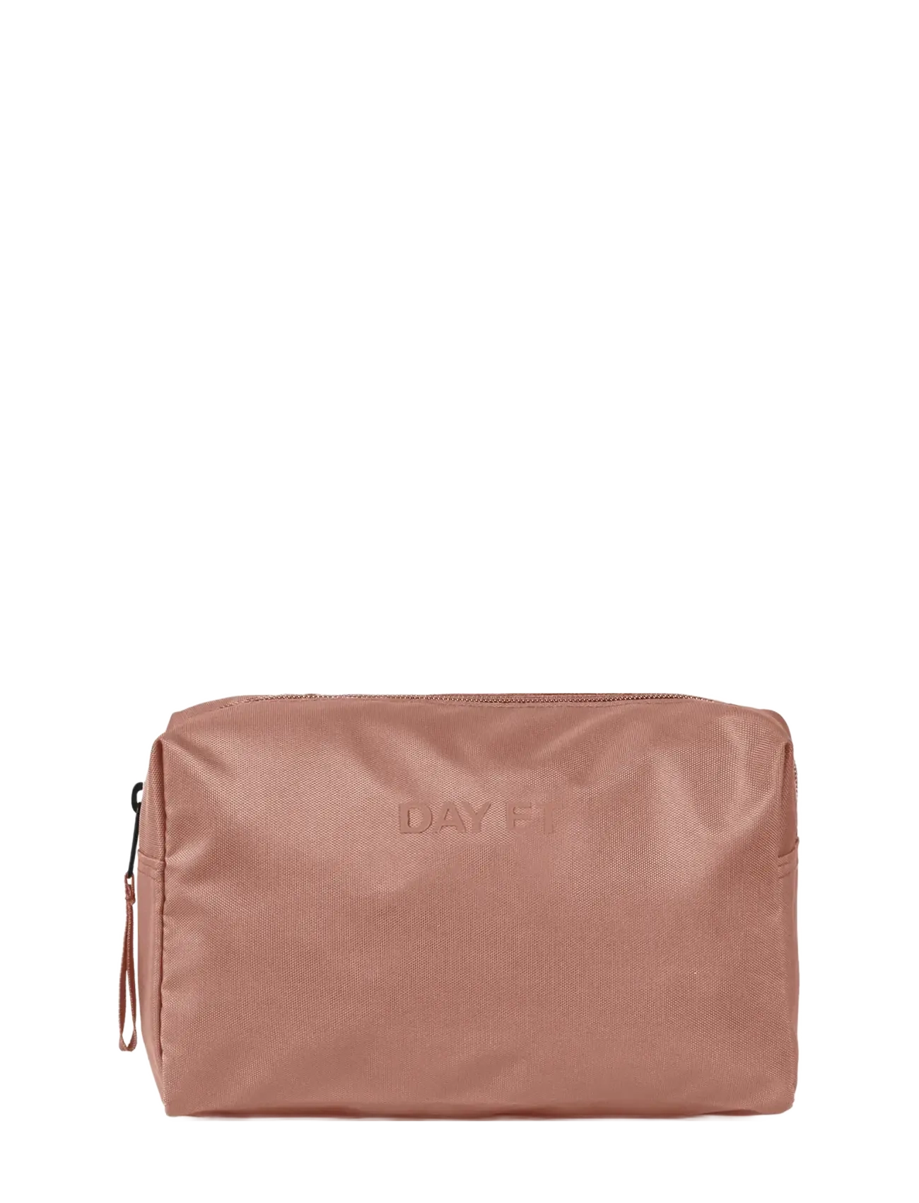 DAY ET - Day RE-S Tonal Washbag S - make-uptassen - desert sand - 0