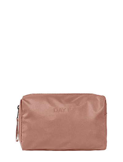 Day Re-S Tonal Washbag S - Toilettasker