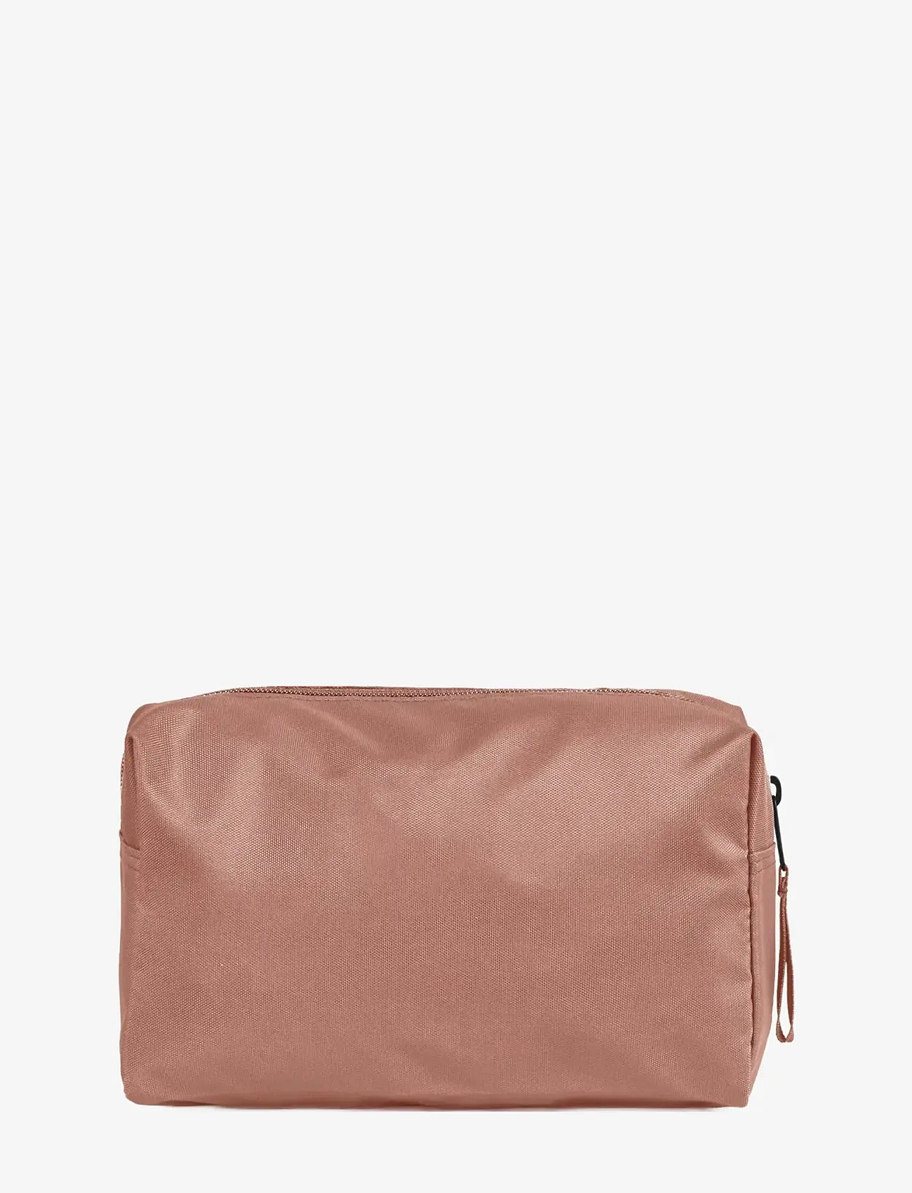 DAY ET - Day RE-S Tonal Washbag S - makeup bags - desert sand - 1