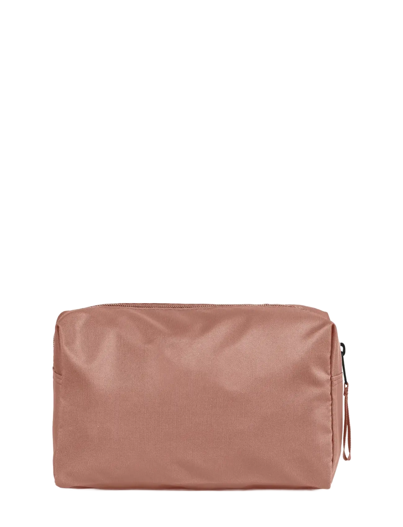 DAY ET - Day RE-S Tonal Washbag S - make-uptassen - desert sand - 1