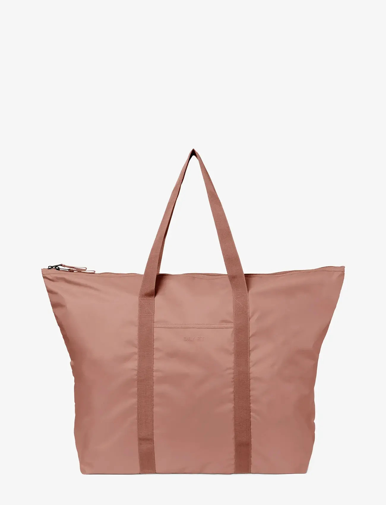 DAY ET - Day RE-S Tonal Weekend - weekendtassen - desert sand - 0