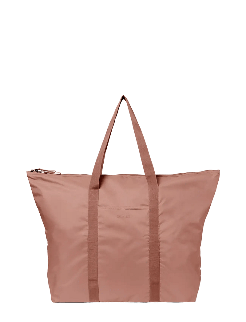 DAY ET - Day RE-S Tonal Weekend - weekendtassen - desert sand - 0