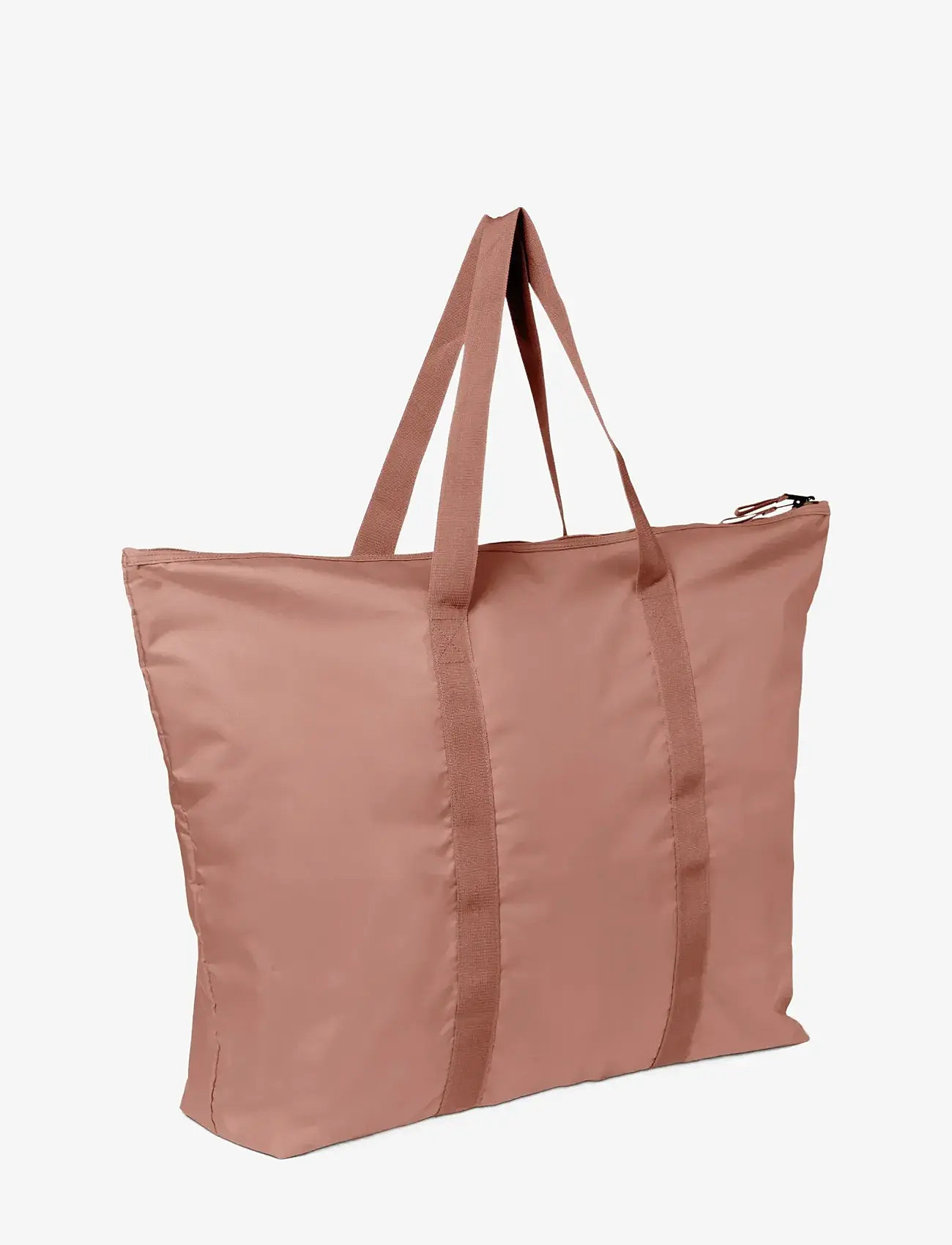 DAY ET - Day RE-S Tonal Weekend - weekendtassen - desert sand - 1