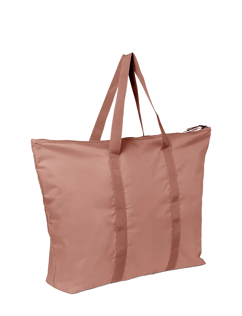 DAY ET - Day RE-S Tonal Weekend - weekendtassen - desert sand - 1