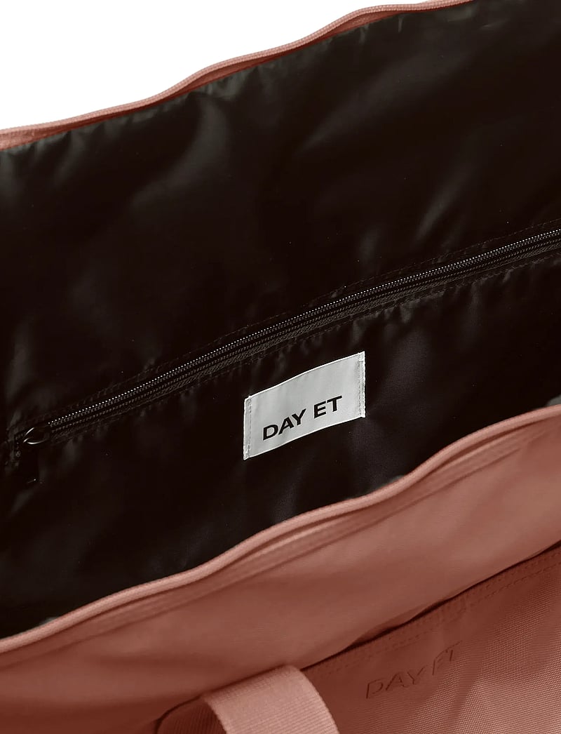 DAY ET - Day RE-S Tonal Weekend - weekendtassen - desert sand - 2