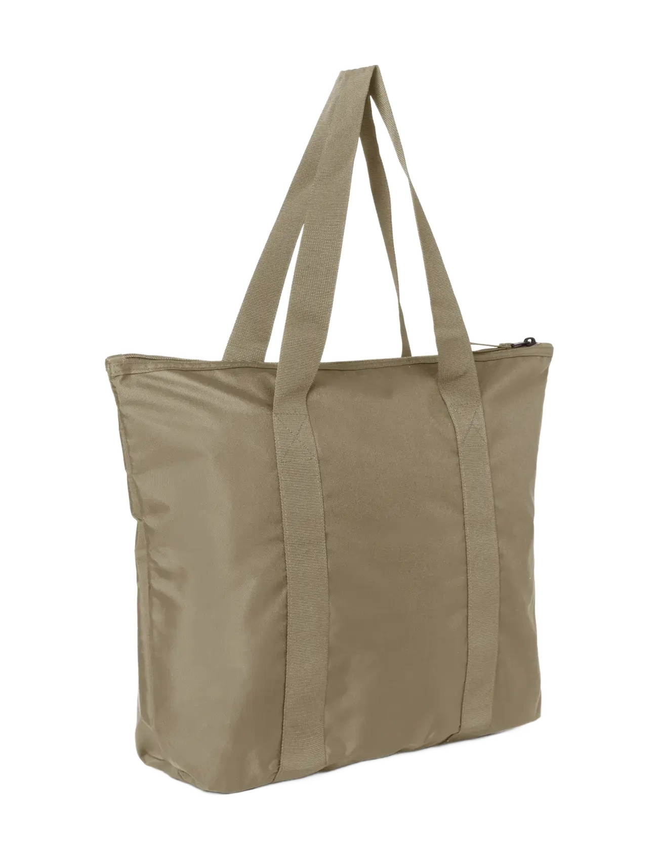 Day Re-S Tonal Bag 2