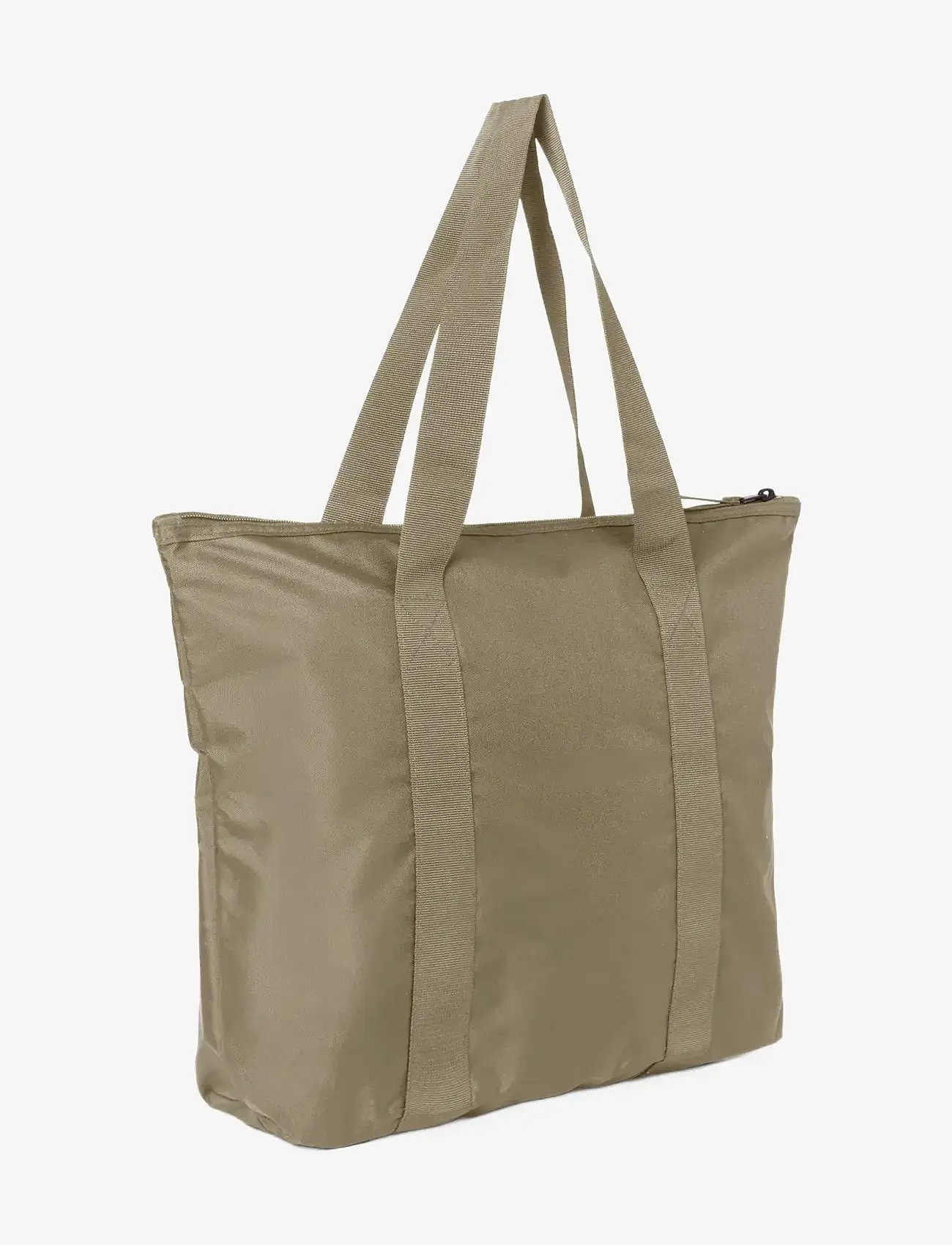 DAY ET - Day RE-S Tonal Bag M - shoppingväskor - brindle - 1