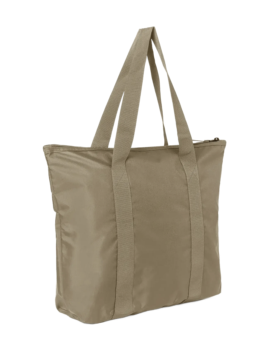DAY ET - Day RE-S Tonal Bag M - talpios rankinės - brindle - 1