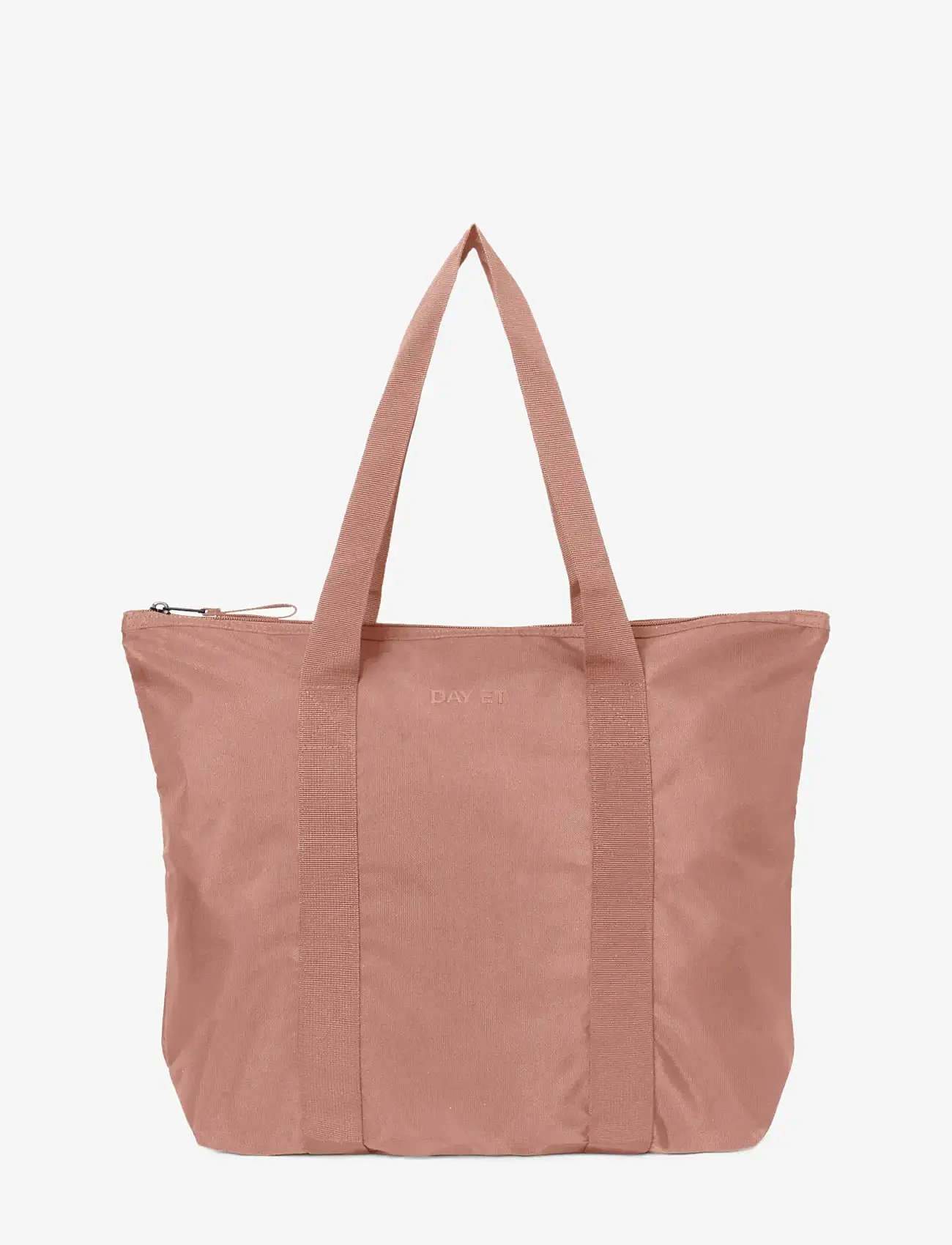 DAY ET - Day RE-S Tonal Bag M - shoppers - desert sand - 0