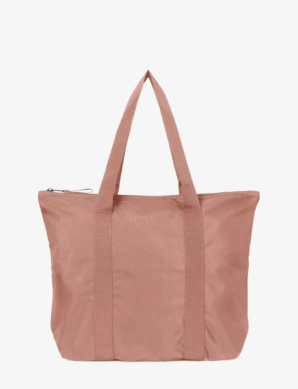 DAY ET - Day RE-S Tonal Bag M - shoppers - desert sand - 0