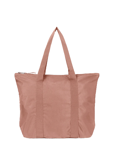 Day Re-S Tonal Bag M - Shoppere
