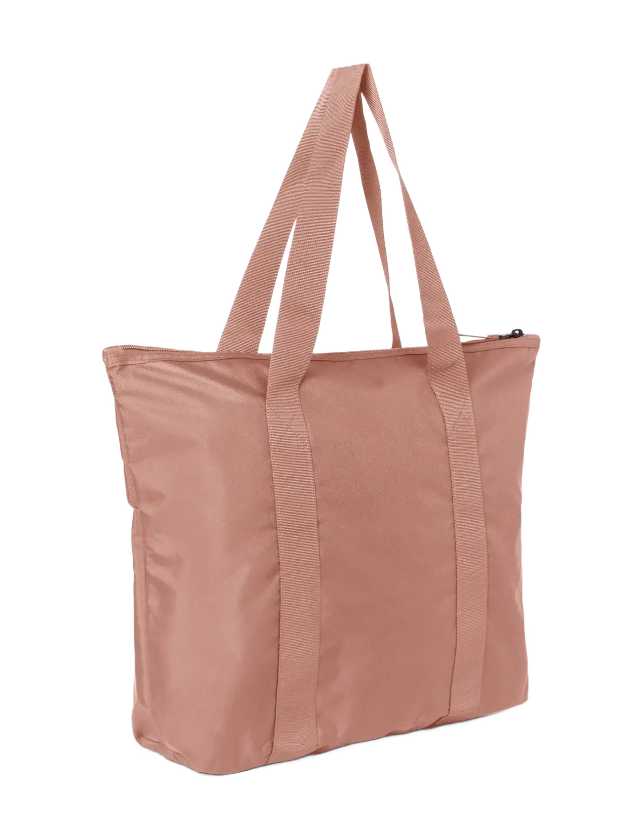 Day Re-S Tonal Bag 2