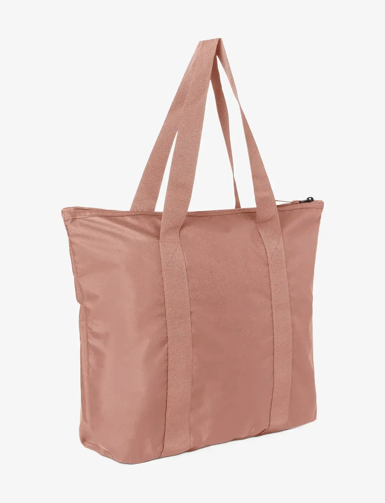DAY ET - Day RE-S Tonal Bag M - shoppers - desert sand - 1