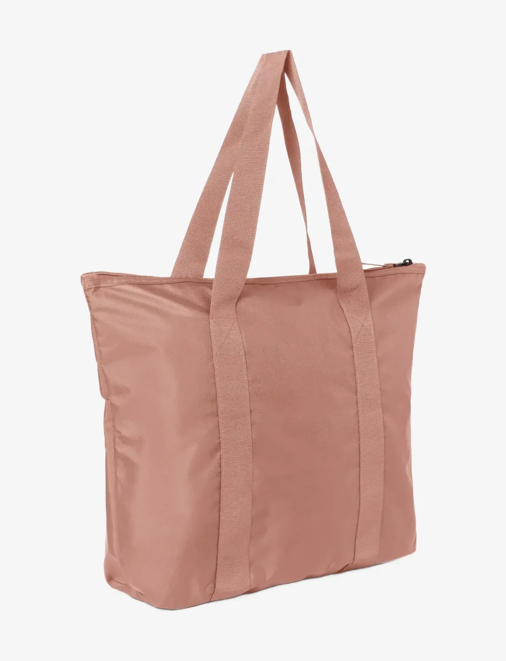 DAY ET - Day RE-S Tonal Bag M - shoppers - desert sand - 1