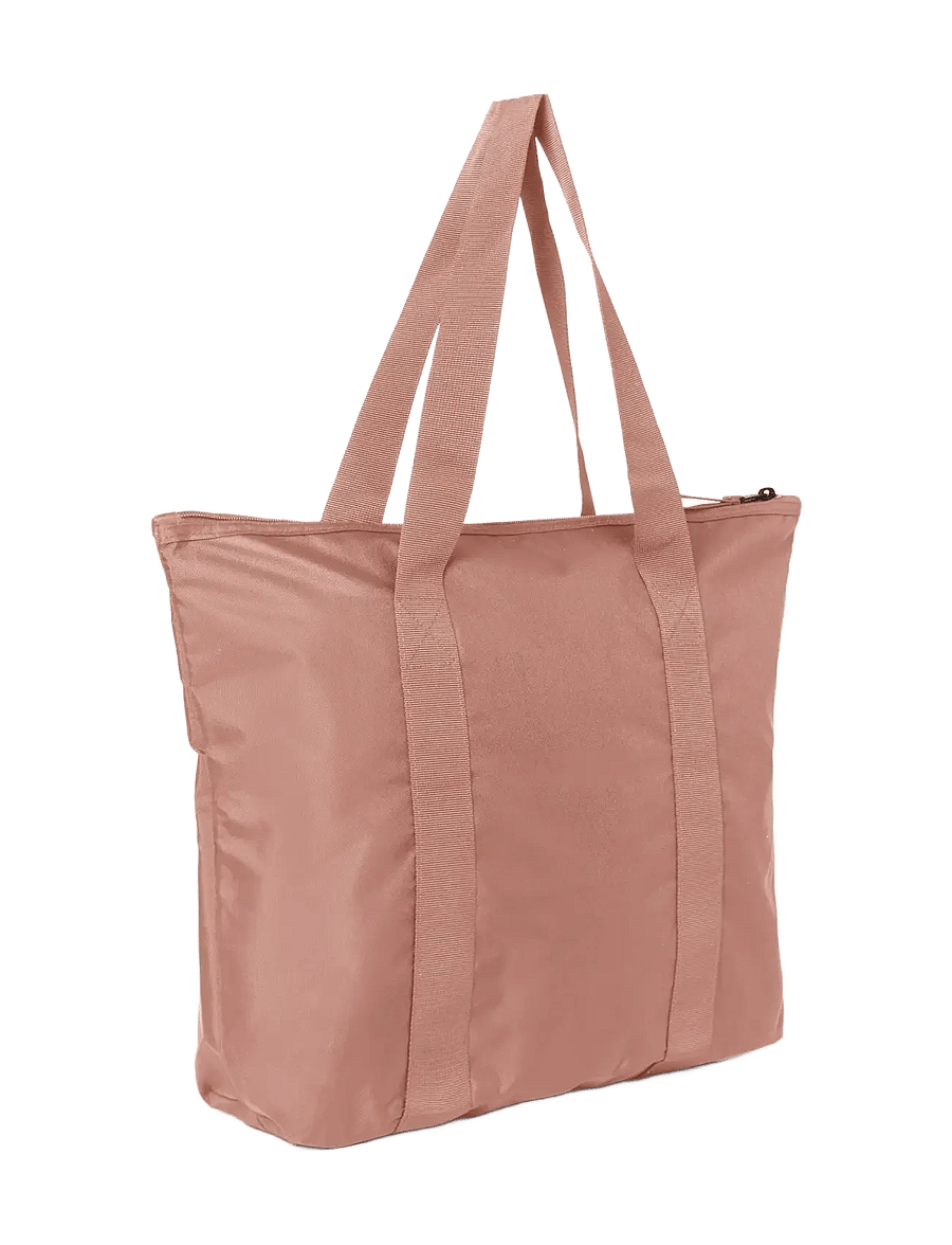 DAY ET - Day RE-S Tonal Bag M - shoppere - desert sand - 1