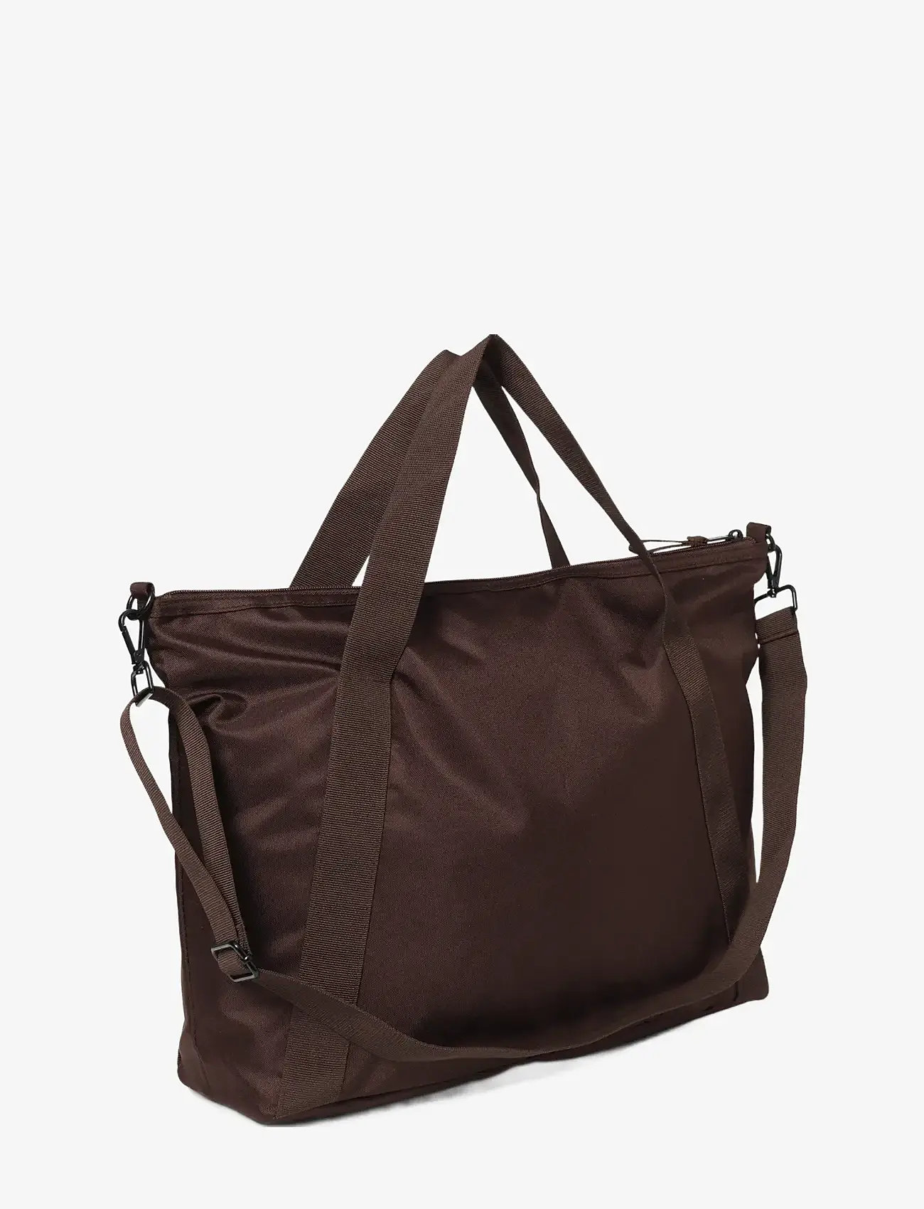 DAY ET - Day RE-S Tonal Cross - chocolate plum - 1