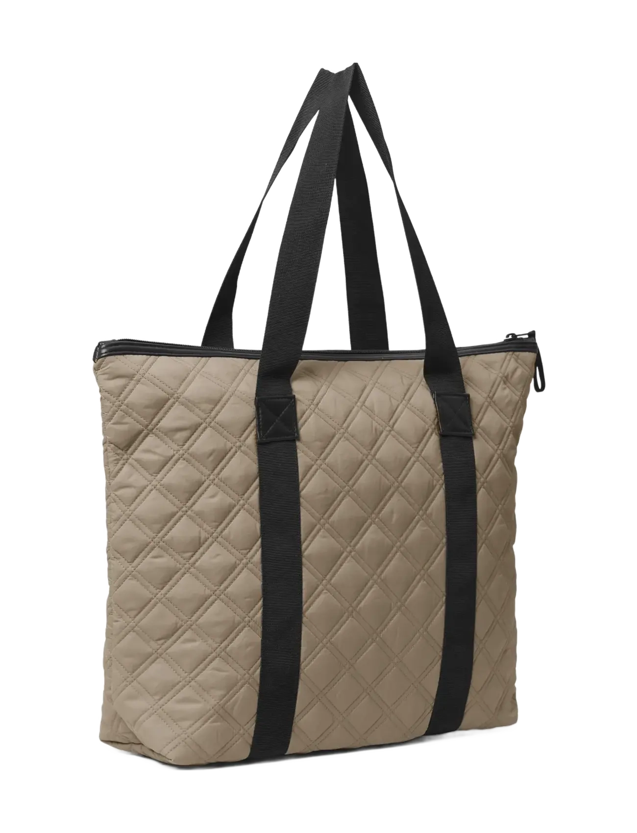 Day Re-Q Fenced Bag 2