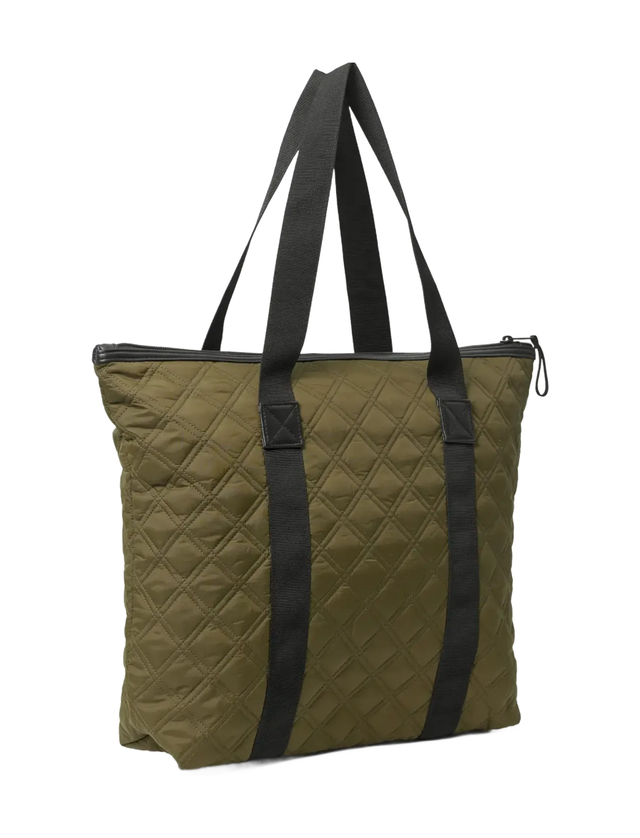 Day Re-Q Fenced Bag 2