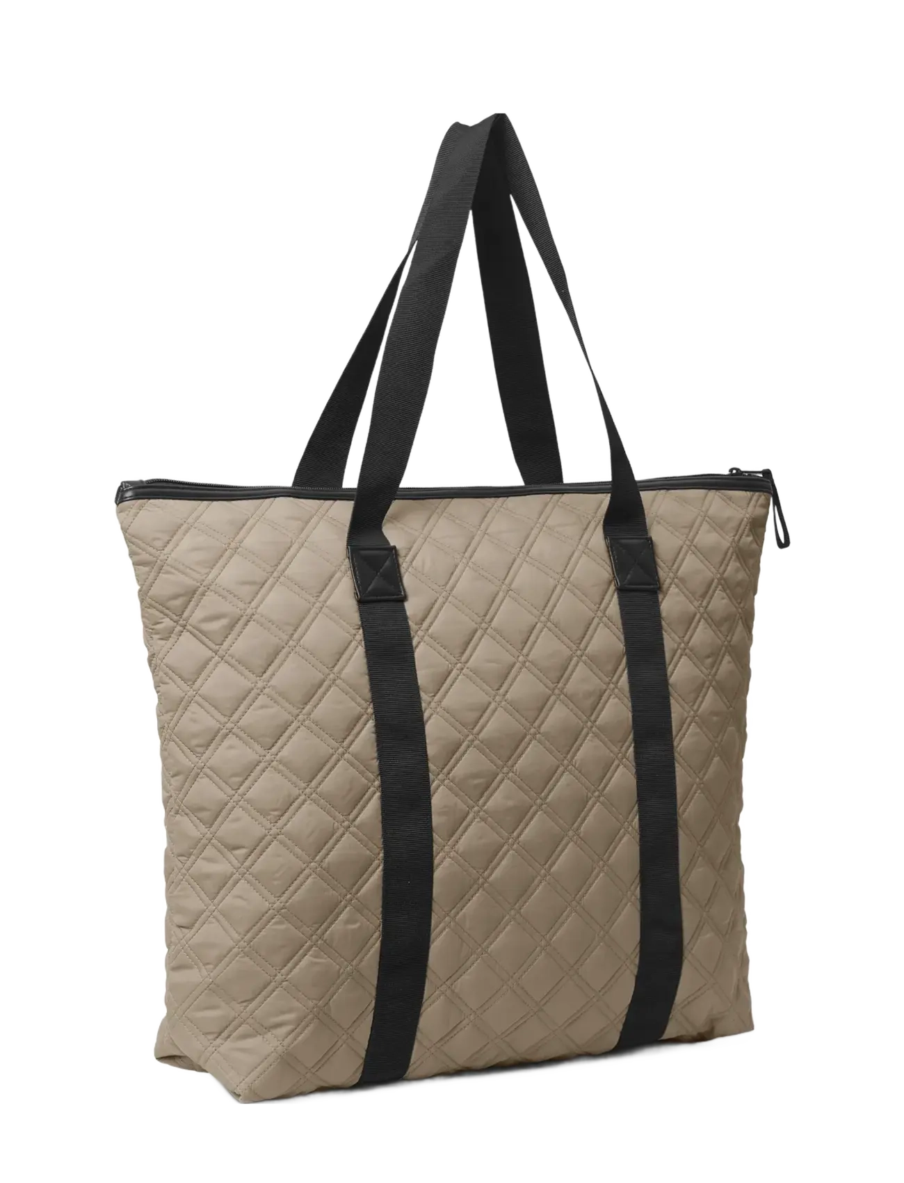 Day Re-Q Fenced Bag 2