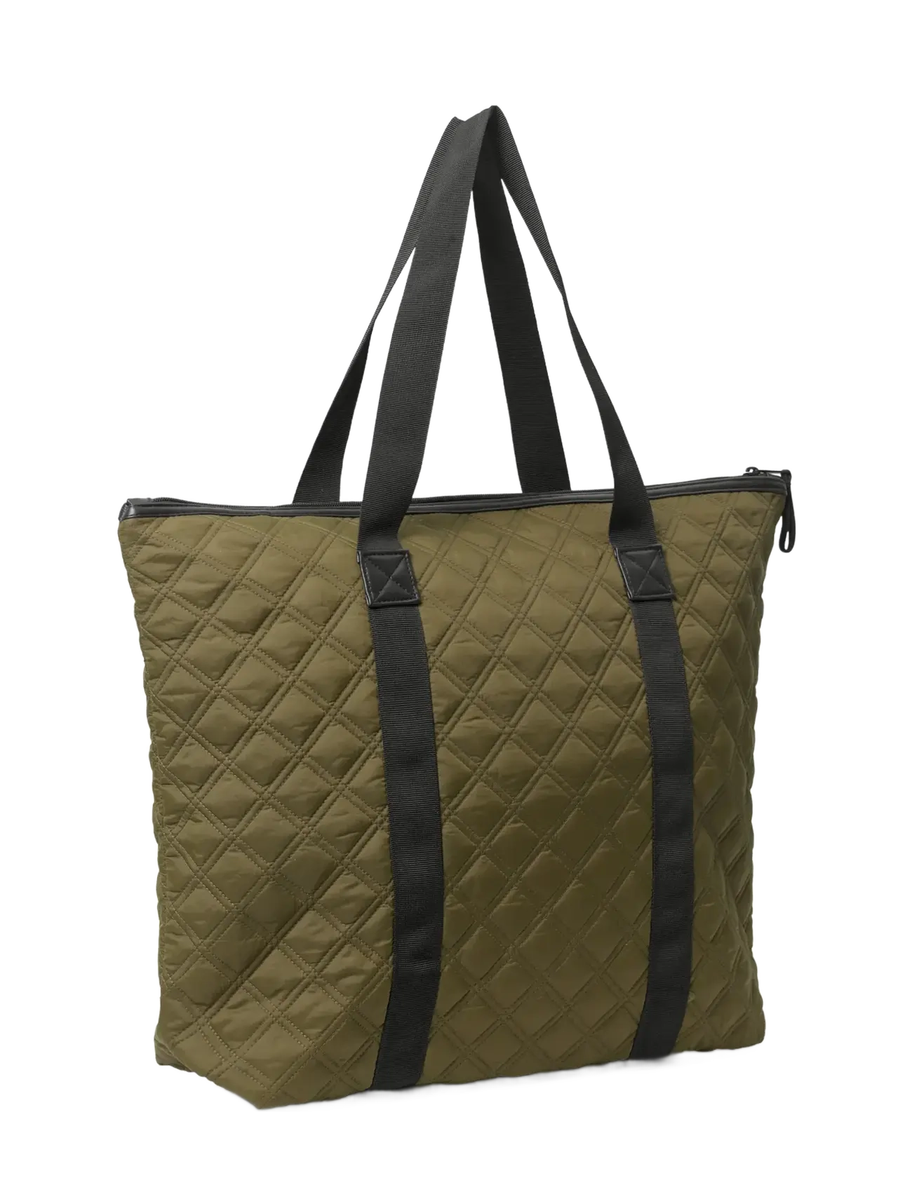 Day Re-Q Fenced Bag 2