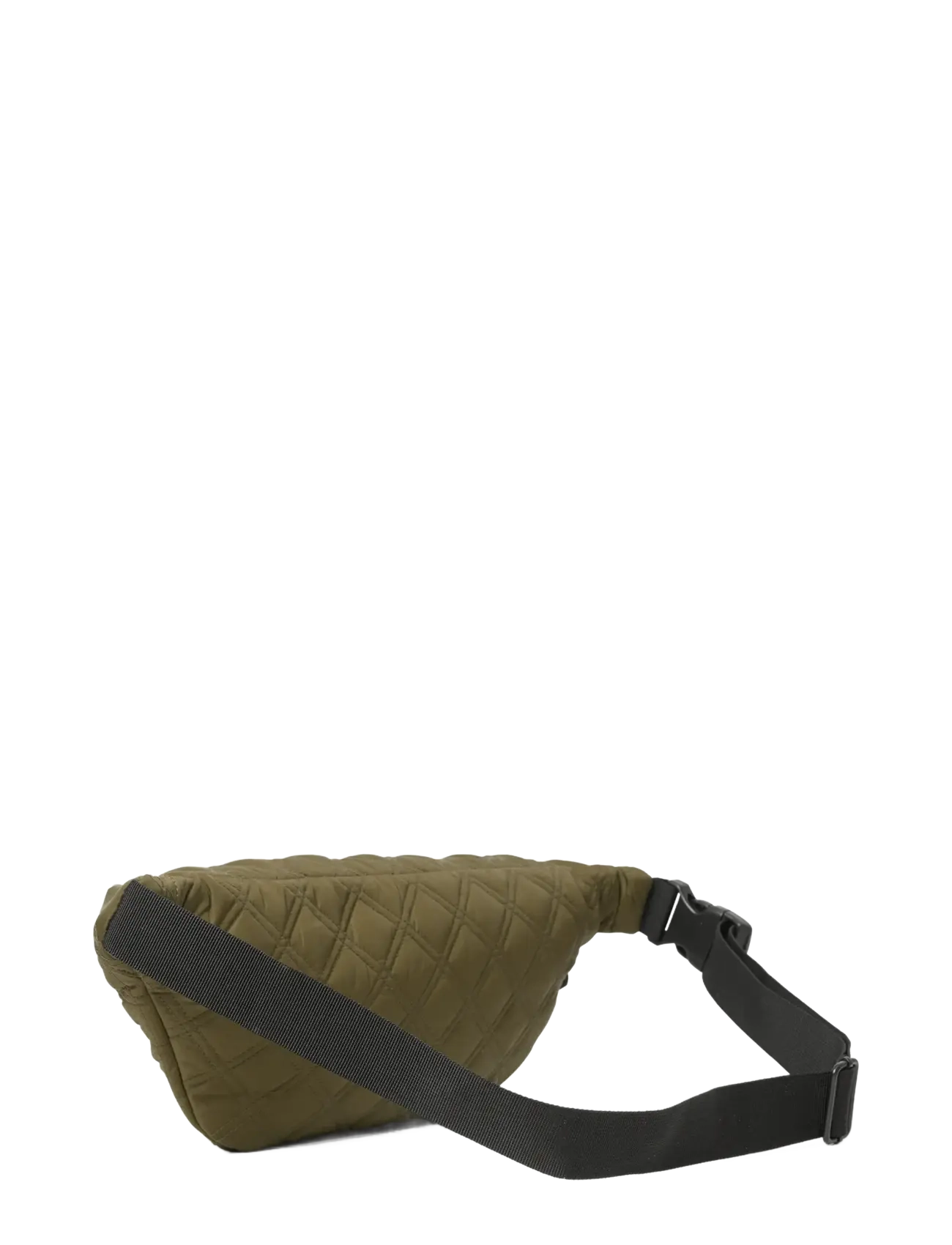 DAY ET - Day RE-Q Fenced Bum L - vöökotid - dark olive - 1