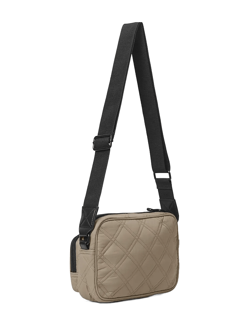 DAY ET - Day RE-Q Fenced SB S - crossbody kotid - brindle - 1