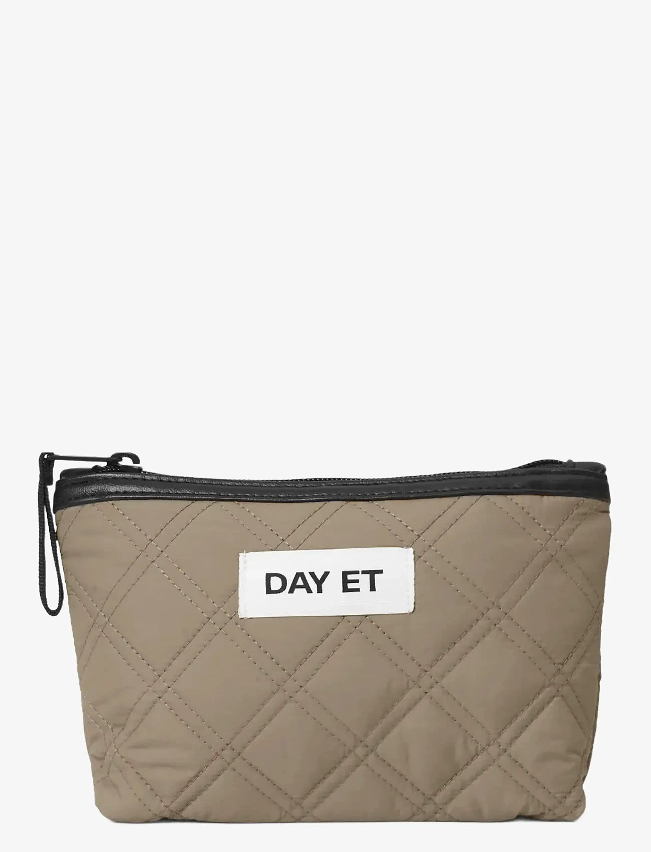 DAY ET - Day RE-Q Fenced Mini - geschenke unter chf 50 - brindle - 0