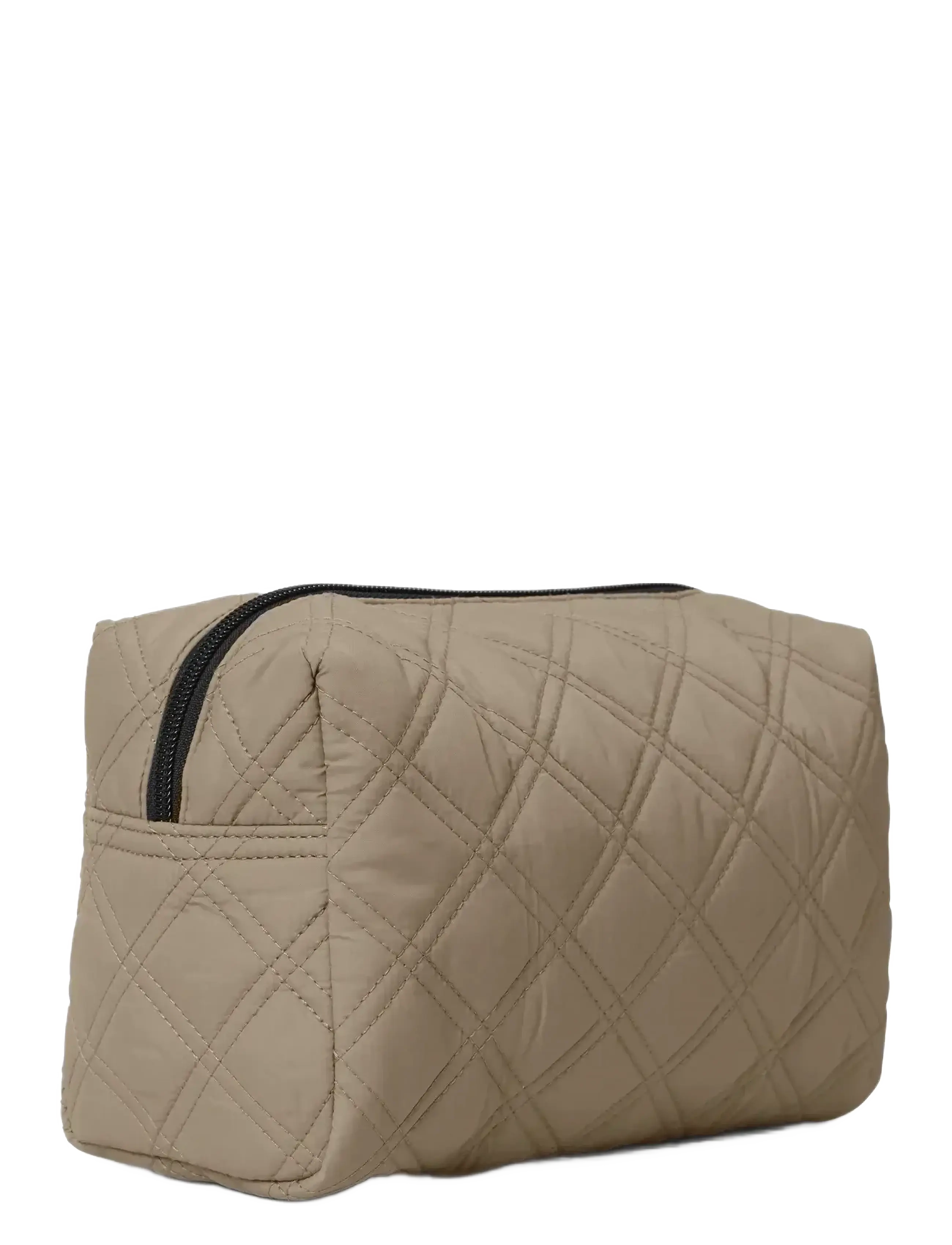 DAY ET - Day RE-Q Fenced Washbag S - toilettasker - brindle - 1