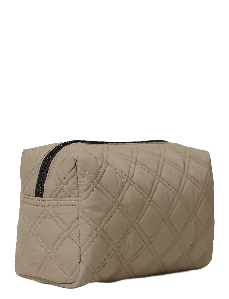DAY ET - Day RE-Q Fenced Washbag S - toilettasker - brindle - 1