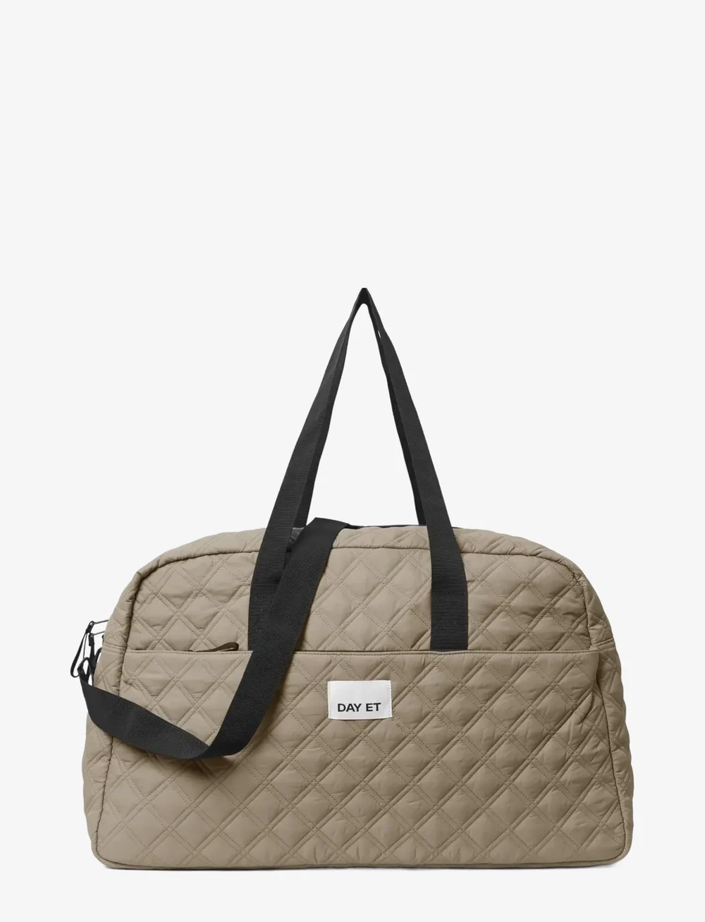 DAY ET - Day RE-Q Fenced 2Nighter - reisiaksessuaarid - brindle - 0