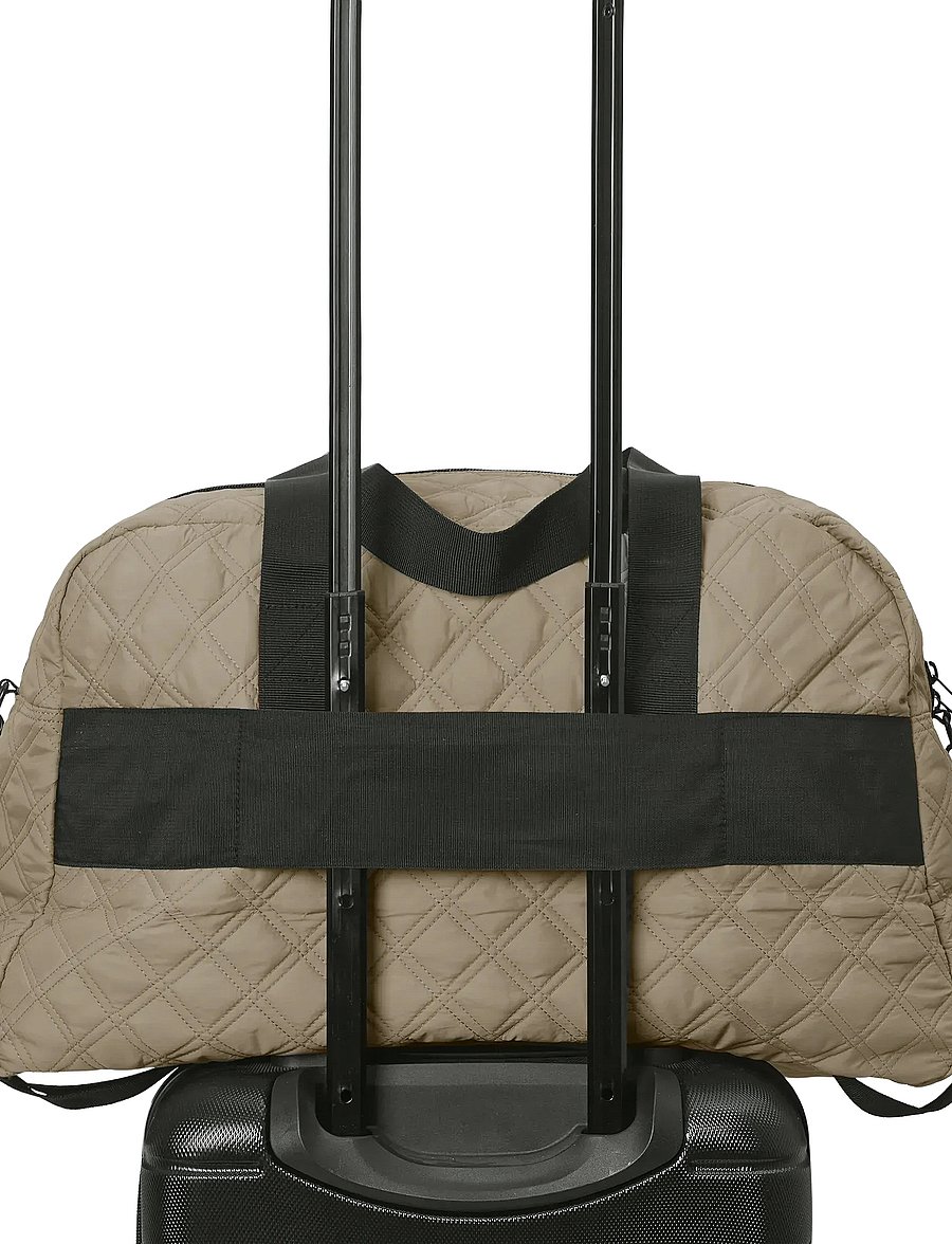 DAY ET - Day RE-Q Fenced 2Nighter - accessoires de voyage - brindle - 1