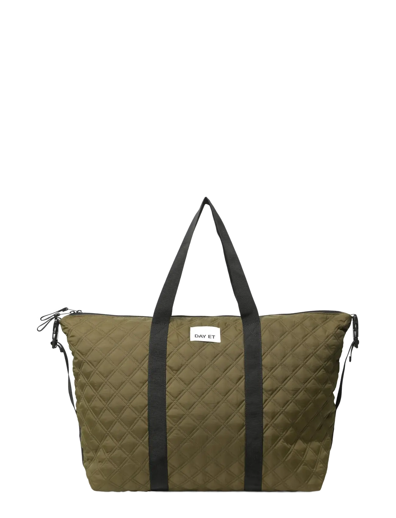 DAY ET Day Re-Q Fenced Weekend M Khaki - One Size - Damen