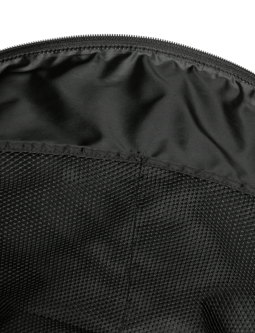 DAY ET - Day RE-Q Fenced Weekend M - weekender - dark olive - 2