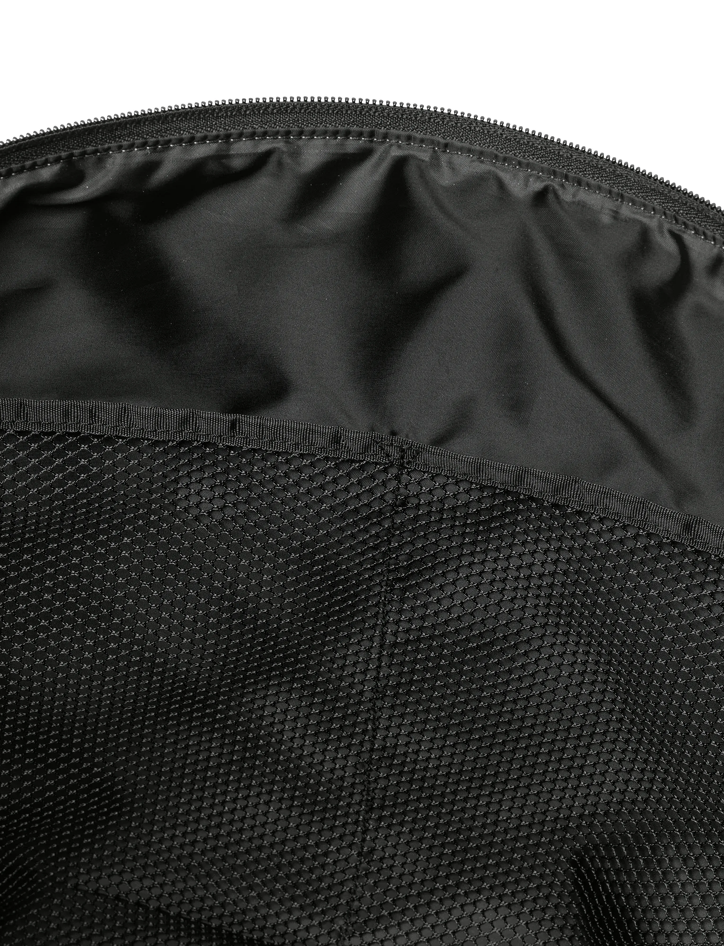 DAY ET - Day RE-Q Fenced Weekend M - wochenendtaschen - dark olive - 2