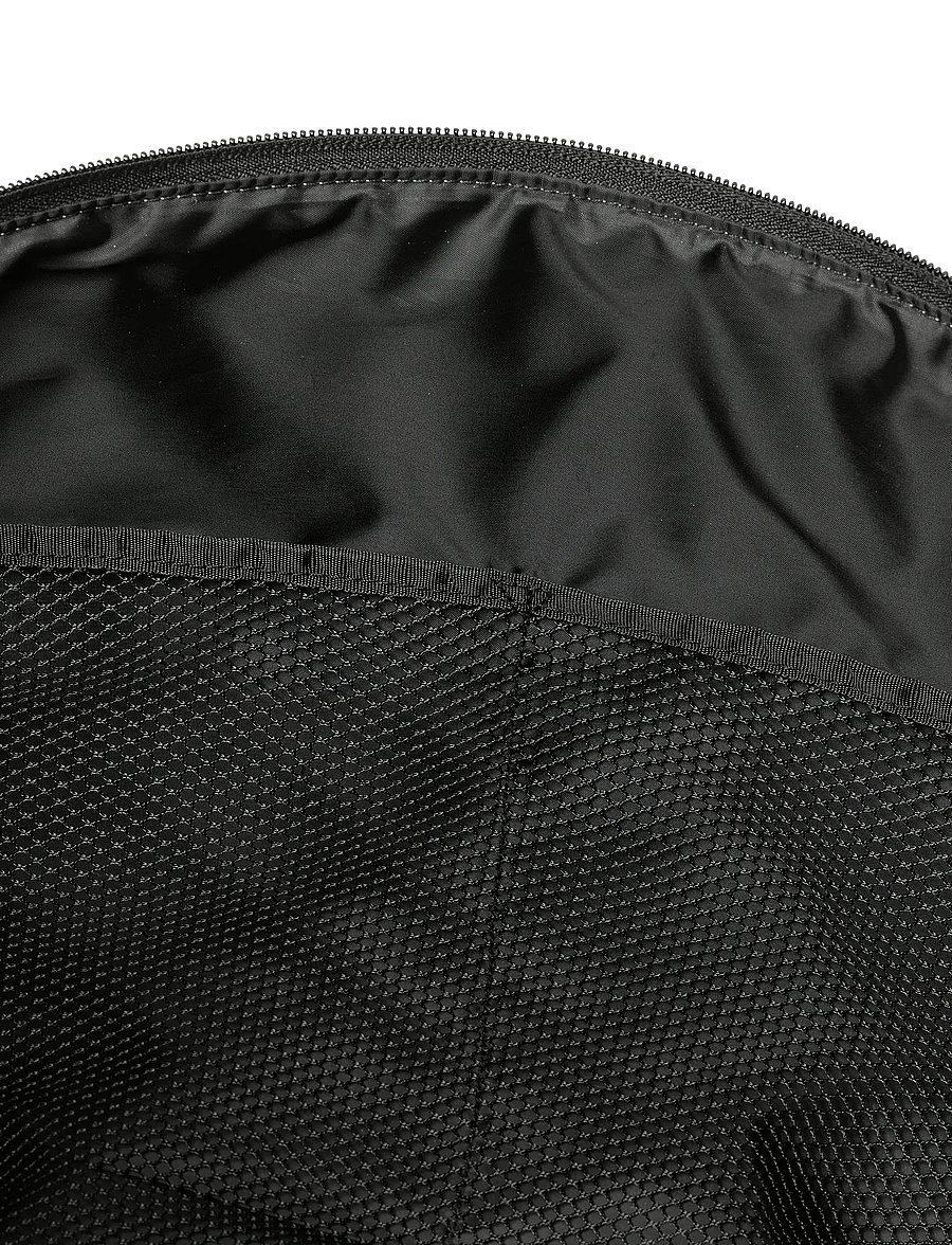 DAY ET - Day RE-Q Fenced Weekend M - wochenendtaschen - dark olive - 2