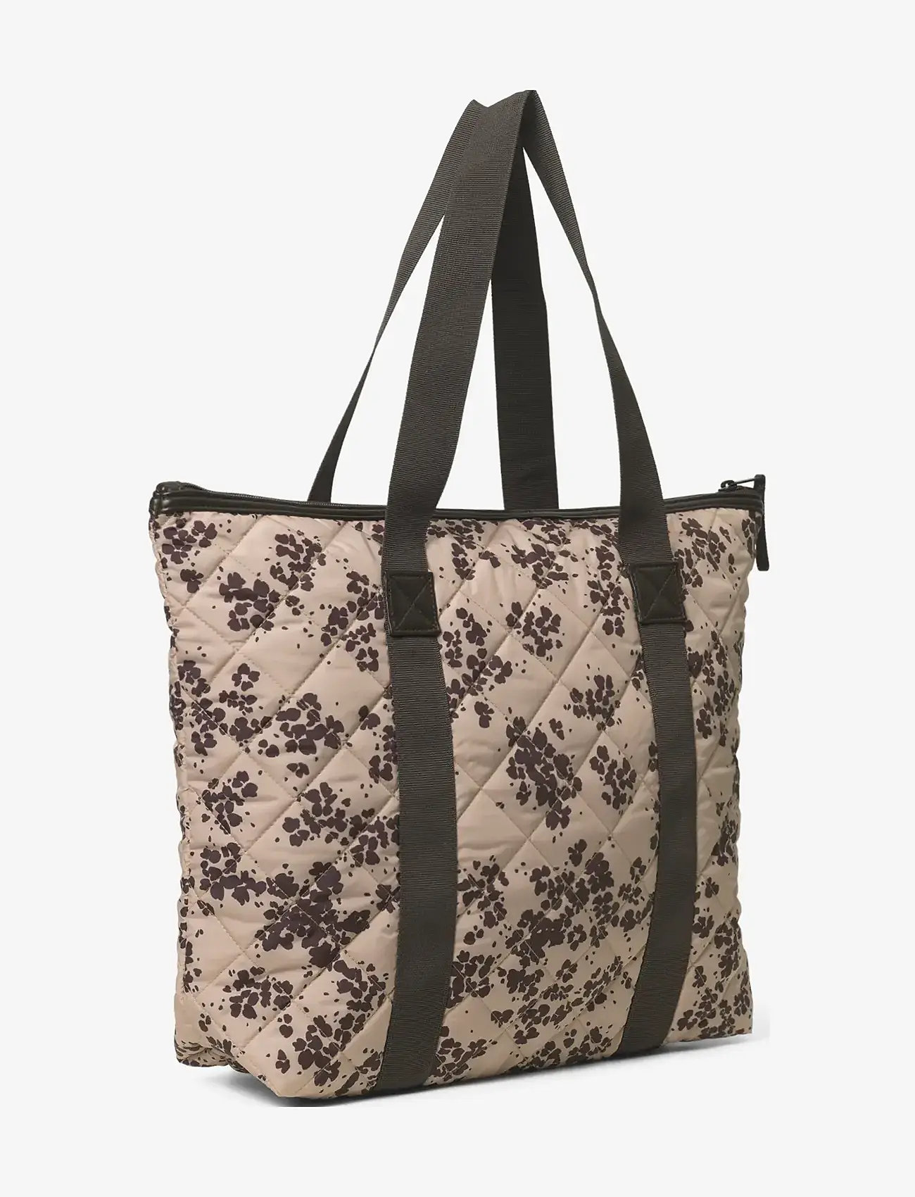 DAY ET - Day Gweneth RE-Q Buca Bag M - brush beige - 1