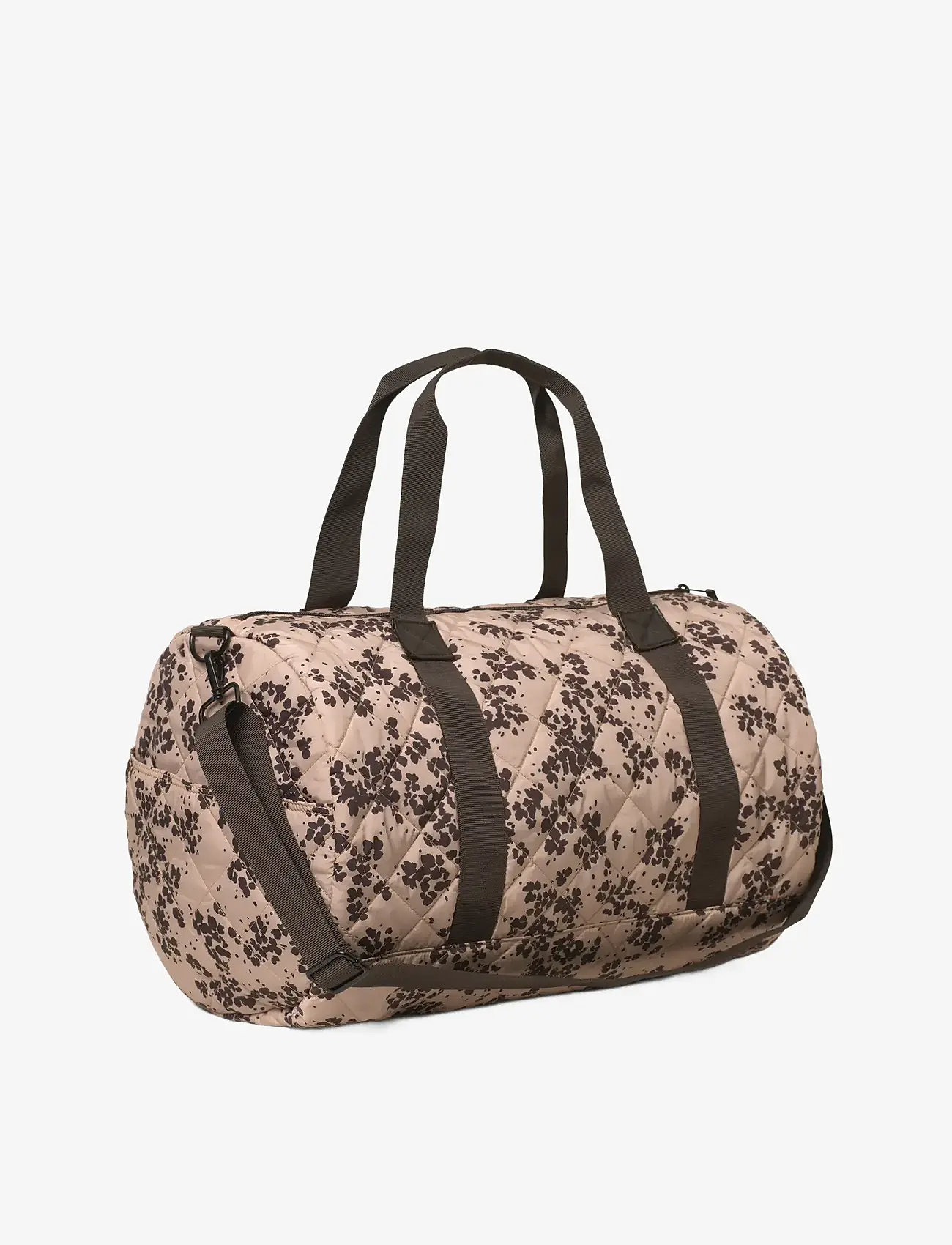 DAY ET - Day Gweneth RE-Q Buca Sport - weekendtasker - brush beige - 1