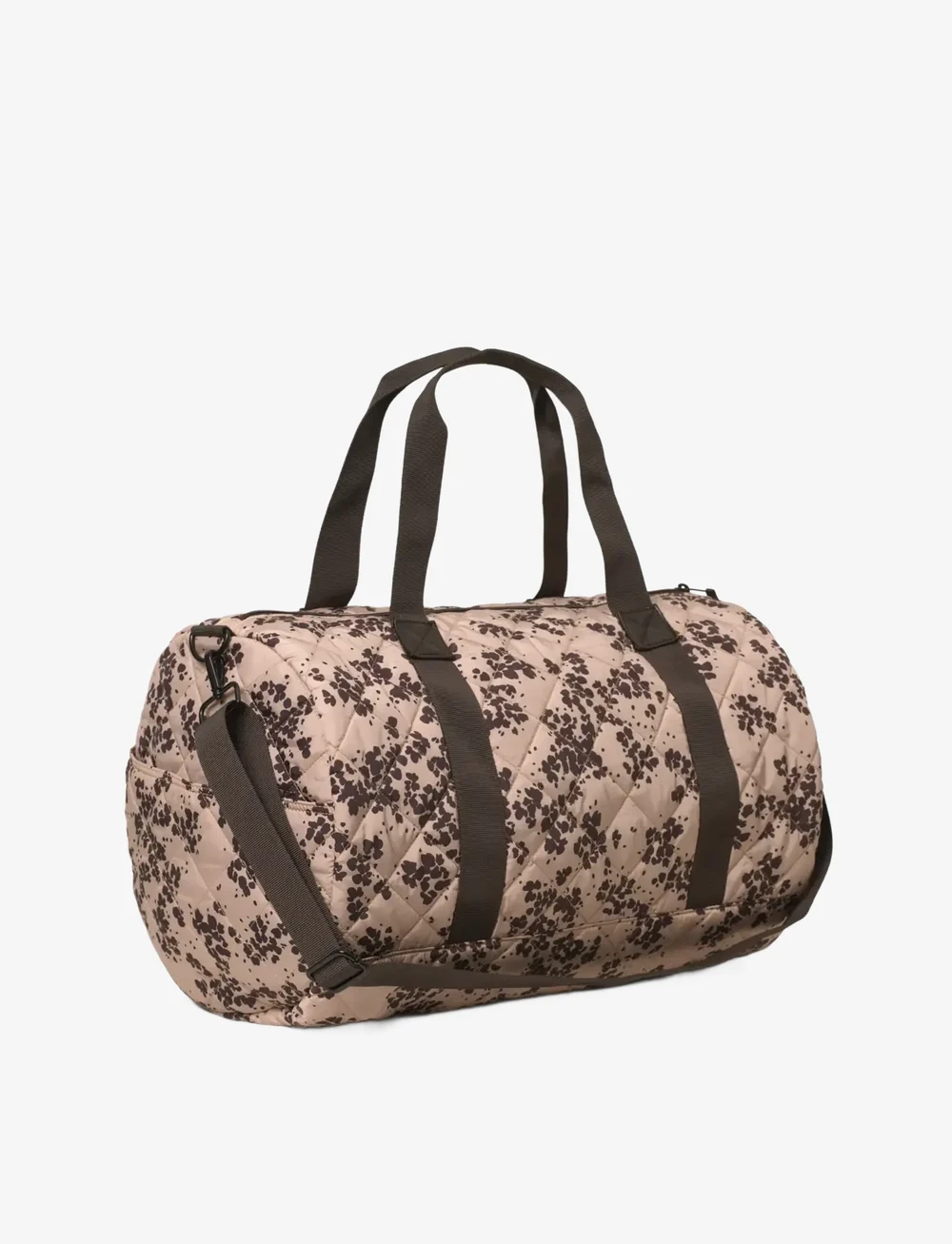 DAY ET - Day Gweneth RE-Q Buca Sport - weekendväskor - brush beige - 1